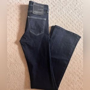 Veronica Beard Jeans